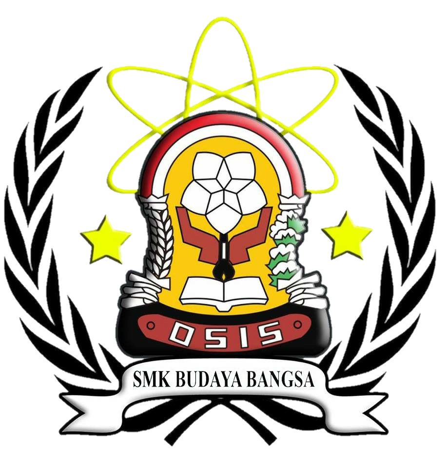 OSIS